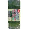 [名品農產行-名間鄉產銷第十八班] 三合一（香茅，抹草，芙蓉）(清涼型)美容皂500g(內切5塊)*1組~保存期至2030年7月
