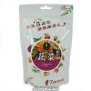 *[富強森-強森先生] 綜合蔬菜脆片90公克*1包/~蔬菜低溫烘烤而成,保存蔬菜風味,香脆可口