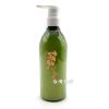 [花壇鄉艾農-艾草之家] 艾草洗髮精500ml*1瓶