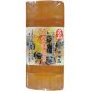 [名品農產行-名間鄉產銷第十八班] 蜂蜜美容皂500g(內切5塊)*1組