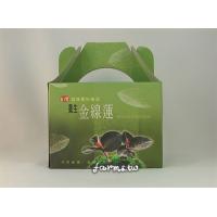 [日月潭東光金線蓮園區] 養生金線蓮茶包15包(小)*1盒