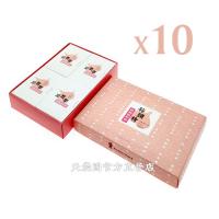 [雲林縣莿桐鄉農會]莿桐鄉農會蒜頭精(620mg*160粒)*10盒~莿桐說的蒜