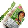 全福興當歸雞絲麵(全素50g*5包)*12袋