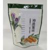 銷售一空[薑麻園-神農薑麻] 薑黃片30g*1袋